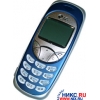 LG B1300 COBALT BLUE (900/1800, LCD 112X64, T9, LI-ION 650MAH 200/2ч, 85г.)
