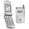 MOTOROLA T720 SLVR(900/1800, SHELL, LCD 120X160@4K+96X32, GPRS+USB, диктофон, EMS, LI-ION 550MAH 165/2:45ч, 101г.)