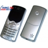 MOTOROLA C350 LSLVR/LIGHT SILVER (900/1800, LCD 98X64, GPRS+USB, EMS, LI-ION 650MAH 200/5ч, 80г.)