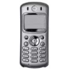 MOTOROLA C333 FRSLVR (900/1800, LCD 96X64, GPRS+USB, EMS, LI-ION 600MAH 190:4ч, 79г.)