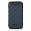 (BA11061-BK) Чехол для мобильного телефона iPhone 4/4S, BONE PHONE STRATO, черный (B-STRATO/BK)
