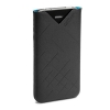 Чехол Dicota Lov Form для iPhone 4/4S.кожа,черный. (D-30020)