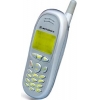 MOTOROLA T191 FRSLVR (900/1800, LCD 98X64, EMS, LI-ION 550MAH 120/5ч, 80г.)