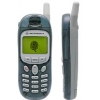 MOTOROLA T190 PRUBL (900/1800, LCD 98X64, NI-MH 550MAH 120/6ч, 99г.)
