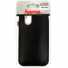 Чехол Balance для HTC Sensation XE Beats, кожа, черный, Hama     [OhG] (H-103446)