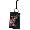 Чехол для мобильного телефона Tattoo, heart, Hama     [OhG] (H-103485)