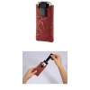Чехол для мобильного телефона, красный/желтый, Hama     [OhG] (H-103490)