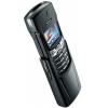 NOKIA 8910I(900/1800, TITAN COVERS, SLIDER, LCD 4096 COLORS, GPRS+BLUETOOTH , MMS, LI-ION 830 MAH 300/4:30ч,112г.)