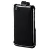 Футляр Twist для Apple iPhone 3G/3GS, черный, Hama     [ObG] (H-104508)