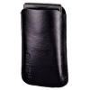 Чехол для мобильного телефона Toledo, 5.8 x 1.2 x 10.8 см (S), кожа, синий, Samsonite     [ObG] (H-106516)