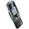 NOKIA 7650 (900/1800, FLIP, LCD 176х208, GPRS+IRDA+BLUETOOTH, диктофон, MMS, LI-ION 830MAH 150/4ч, 154г.)