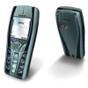 NOKIA 7250I G.GREEN(900/1800/1900, LCD 128X128@4K, GPRS+IRDA, фотоаппарат,FM RADIO,MMS, LI-ION 720 MAH 300/5ч,92г)
