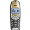 NOKIA 6310I JET BLACK (900/1800/1900, LCD 96х65, GPRS+BLUETOOTH, диктофон, MMS, 111г.)