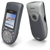 NOKIA 3650 GREY(900/1800/1900, LCD 176X208, GPRS+BLUETOOTH+IRDA, дикт.+фотоаппарат,MMS, LI-ION 850MAH 200:4ч,130г)
