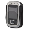 чехол д\ моб. тел. Classic д\ Nokia 6111 (H-75174)