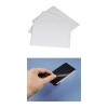Пленка защитная для дисплея Apple iPhone, 3шт, Hama     [OhG] (H-87548)