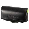 Чехол для мобильного телефона Lucca, 10.8 x 5.0 x 2.2 см, черный/зеленый, Samsonite     [OhG] (H-90549)