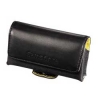 Чехол для мобильного телефона Lucca, 108x50x22 мм, черный/желтый, Samsonite     [OhG] (H-90553)