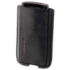 Чехол для мобильного телефона Business Sleeve, 10.5 x 5.5 x 1.3 мм, черный, Samsonite     [ObG] (H-91605)