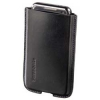 Чехол для мобильного телефона Business Sleeve, 11.5 x 8.3 x 1.3 см, черный, Samsonite     [ObG] (H-91606)