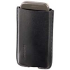 Чехол для мобильного телефона Business Sleeve, 12.0 x 6.2 x 1.5 см, черный, Samsonite     [ObG] (H-91607)
