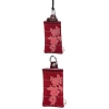 Чехол для мобильного телефона aha: Maple, red, Hama (H-91630)