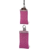 Чехол для мобильного телефона aha: Loop, pink, Hama (H-91635)