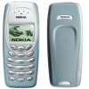 NOKIA 3410 (900/1800, LCD 4 стр, LI-ION 825 MAH 260/4:10, 114г.)