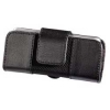 Чехол для мобильного телефона Classic Black, 11.0 х 1.8 х 4.5 см, черный, Hama     [ObG] (H-91772)