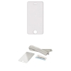 Защитная пленка Mobile Protect для экрана мобильного телефона Apple iPhone 3G/3GS, Hama     [OhG] (H-92428)