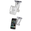 Держатель Ice для мобильного телефона Apple iPhone 3G/3GS, Hama     [OhG] (H-92429)