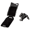 Держатель для мобильного телефона Apple iPhone 4/4S, Hama     [ObG] (H-93774)