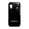 Чехол Anymode Jelly Case ACS-J180BK  для сотового телефона GALAXY Ace (S5830),черный (пластик) (J&O_ACS-J180BK)