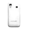 Чехол Anymode Jelly Case ACS-J180WH  для сотового телефона GALAXY Ace (S5830),белый (пластик) (J&O_ACS-J180WH)