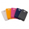 Чехол Anymode Diamond Case ACS-J715BL  для сотового телефона GALAXY S II (I9100),синий (пластик) (J&O_ACS-J715BL)