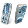 NOKIA 3200 (900/1800/1900, LCD 128X128@4K, GPRS+IRDA, внутр.ант,  LI-ION 780MAH 480/4ч, 90г.)