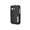 Чехол Anymode TPU Case ACS-J920BK  для сотового телефона GALAXY Y (S5360),черный (пластик) (J&O_ACS-J920BK)