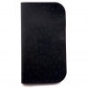 Чехол Anymode Fashion Sleeve ACS-L1620BK  для сотового телефона GALAXY S II (I9100),черный (пластик, кожа,замша) (J&O_ACS-L1620BK)
