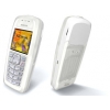 NOKIA 3100 WHITE (900/1800/1900, LCD 128х128@4K, GPRS, MMS, LI-ION 850MAH 410/6ч, 85г.)