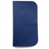 Чехол Anymode Fashion Sleeve ACS-L1620BL  для сотового телефона GALAXY S II (I9100),синий (пластик, кожа,замша) (J&O_ACS-L1620BL)