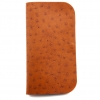Чехол Anymode Fashion Sleeve ACS-L1620BW  для сотового телефона GALAXY S II (I9100),коричневый (пластик, кожа,замша) (J&O_ACS-L1620BW)