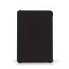 Чехол Anymode VIP Case ACS-L1720BK планшетного компьютера Galaxy Tab 10.1,черный (кожа,пластик) (J&O_ACS-L1720BK)