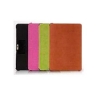 Чехол Anymode VIP Case ACS-L1720BR планшетного компьютера Galaxy Tab 10.1,коричневый (кожа,пластик) (J&O_ACS-L1720BR)