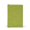 Чехол Anymode VIP Case ACS-L1720GR планшетного компьютера Galaxy Tab 10.1,зеленый (кожа,пластик) (J&O_ACS-L1720GR)