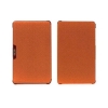 Чехол Anymode Slim Case ACS-L1730BR планшетного компьютера Galaxy Tab 10.1,коричневый (кожа,пластик) (J&O_ACS-L1730BR)