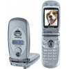 PANASONIC EB-GD87AREUS SLV(900/1800/1900, SHELL, LCD 132X176@64K, GPRS+IRDA, дикт+ф/ап-т, EMS, LI-ION 720MAH 227г)