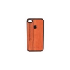 Чехол Man & Wood Natural Wood Case Mi413  для сотового телефона iPhone4, (дерево) (J&O_Mi413)
