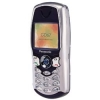 PANASONIC EB-GD67ARUUB BLUE (900/1800, LCD 101X80@256, GPRS, EMS, LI-ION 690MAH, 81г.)