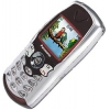 PANASONIC EB-GD67ARUUR RED (900/1800, LCD 101X80@256, GPRS, EMS, LI-ION 690MAH, 81г.)