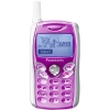 PANASONIC EB-GD55ASUUP PINK (900/1800/1900, LCD 112X64, EMS, LI-ION 720MAH, 230/7:30, 65г.)